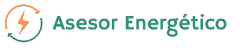 asesor energetico logo