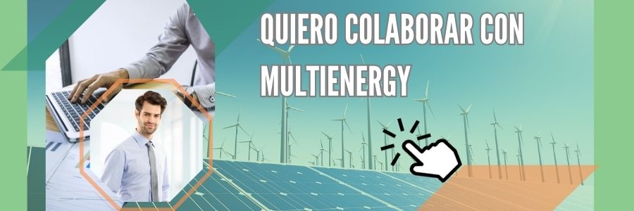 Multienergy Multicartera