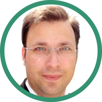 asesor energetico consultor energetico